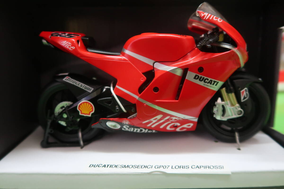 Yahoo!オークション -「1/12 完成品」(おもちゃ、ゲーム) の Yahoo!オークション -「1/12 完成品」(おもちゃ、ゲーム) の