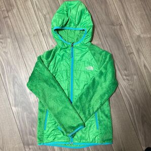 THE NORTH FACE ナイロンジャケット