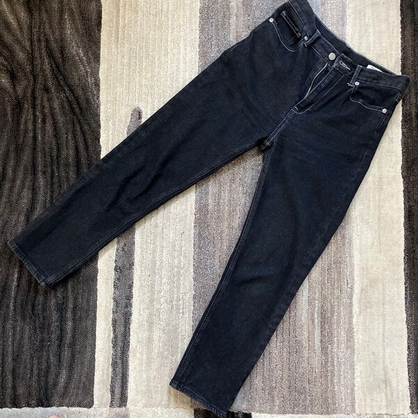 Relume Jeans ジャーナルスタンダード デニム ジーンズ サイズ38