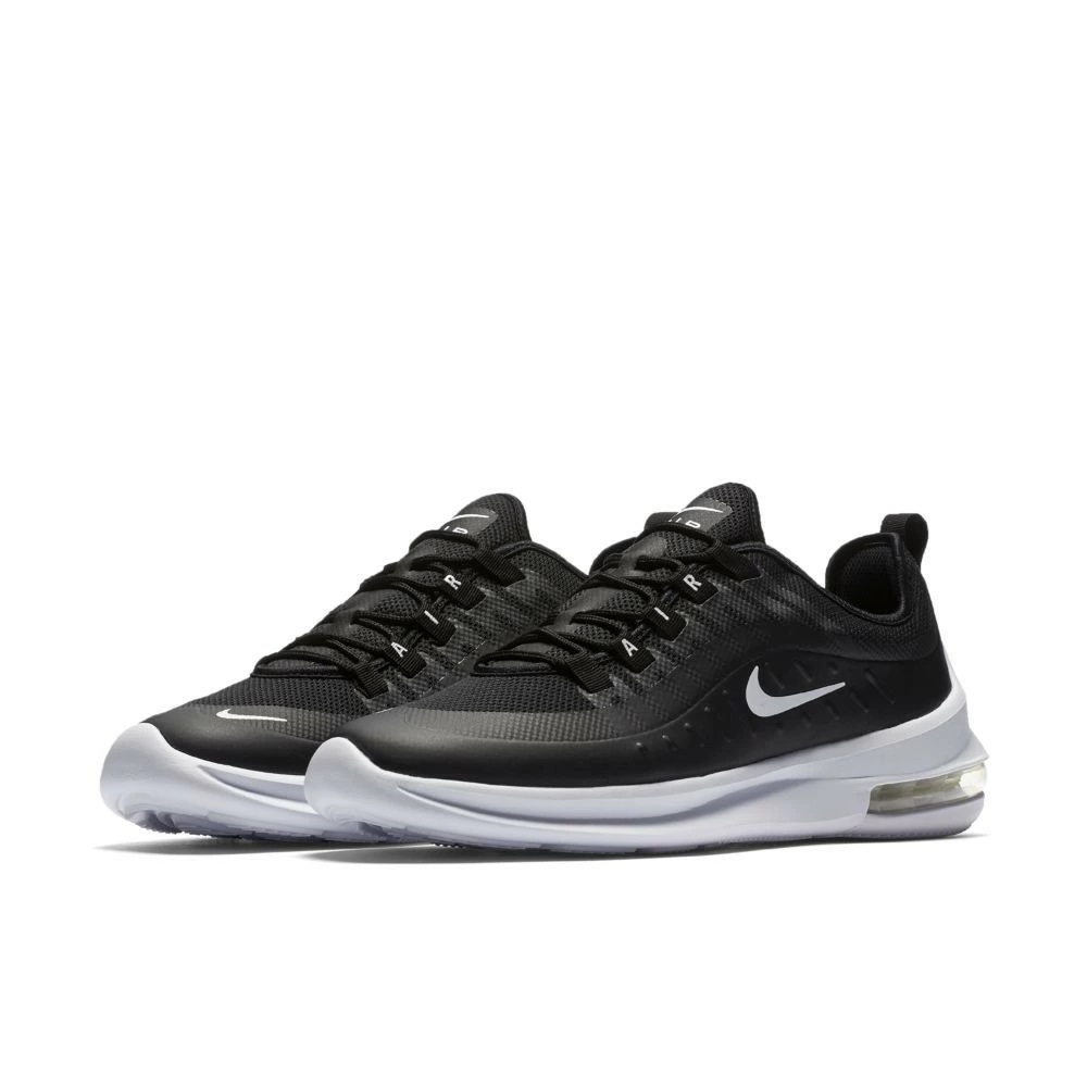 NIKE ナイキ スニーカー 黒 29cm 3600225E0022 Yahoo!オークション -「ナイキ黒スニーカー」(29.0cm) (ナイキ