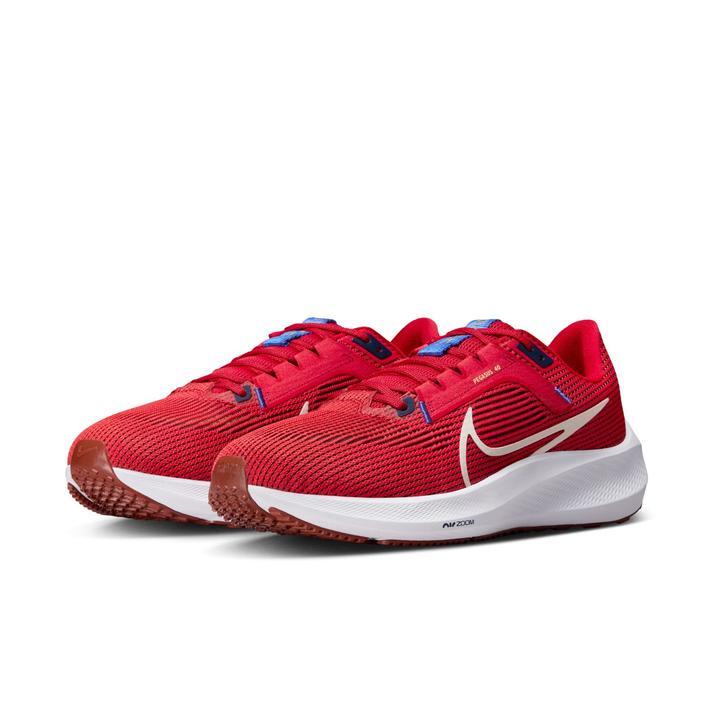 Yahoo!オークション -「nike ペガサス 26」(26.0cm) (シューズ Yahoo!オークション -「nike ペガサス 26」(26.0cm) (シューズ