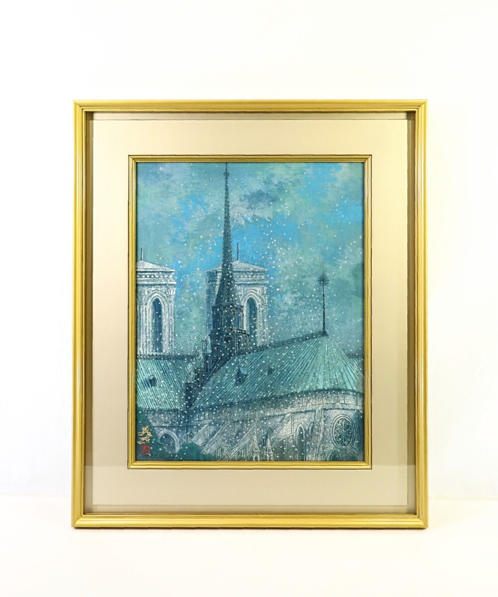 2025年最新】Yahoo!オークション -前田青邨(絵画)の中古品・新品 2025年最新】Yahoo!オークション -前田青邨(絵画)の中古品・新品