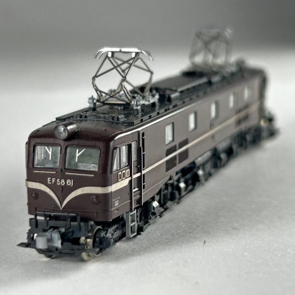Yahoo!オークション -「お召列車 kato」の落札相場・落札価格 Yahoo!オークション -「お召列車 kato」の落札相場・落札価格
