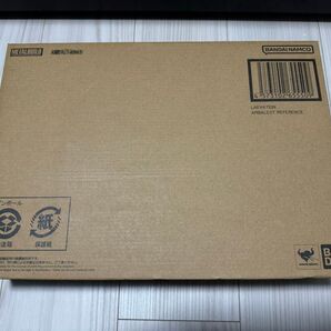 METAL BUILD レーバテイン アーバレストリファレンス + レーバテイン専用XL-3 緊急展開ブースター