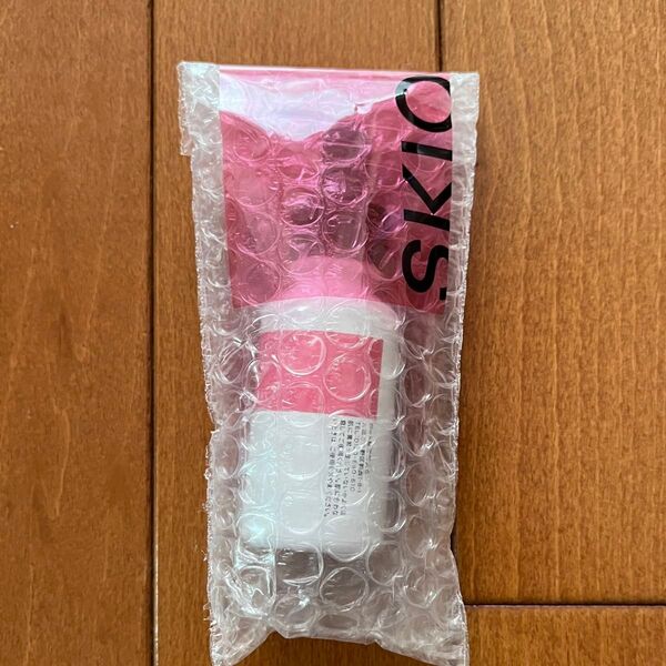 【未使用】SKIO VB リンクルクリアセラム 【薬用】しわ改善美容液未使用