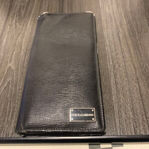 長財布