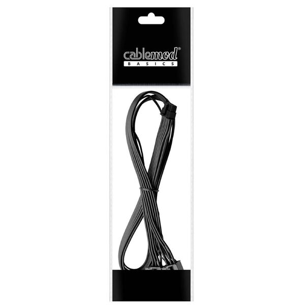 ケーブル CableMod Basics E-Series