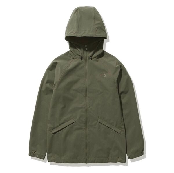 《人気》THE NORTH FACE TNFビーフリージャケット ニュートーブ