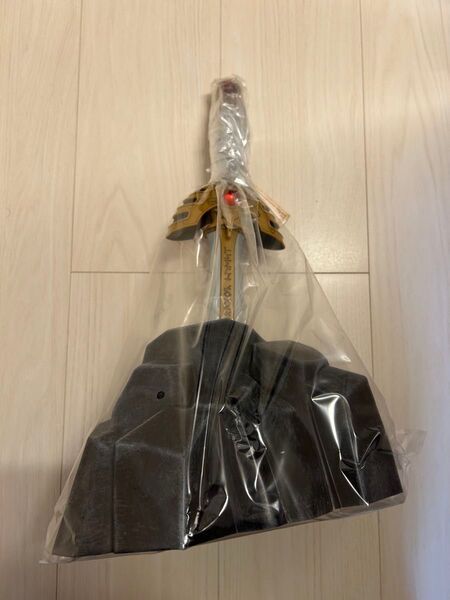 ロトの剣 ニジゲンノモリ ふくびき 伝説の剣賞 ドラクエ 週末限定値下げ