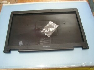  Toshiba Dynabook B552/G и т.п. для жидкокристаллический часть кейс только таблица обратная сторона #①
