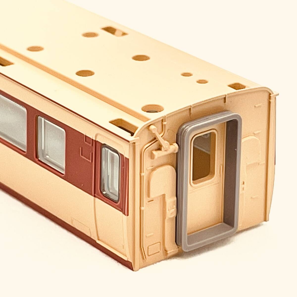 Yahoo!オークション -「tomix 183系 房総」(鉄道模型) の落札 Yahoo!オークション -「tomix 183系 房総」(鉄道模型) の落札