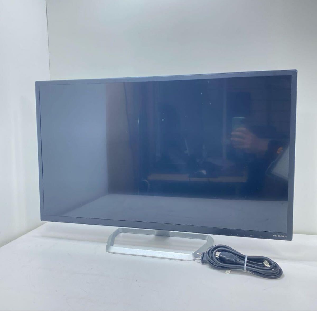 Yahoo!オークション -「lcd-mf321xdb」の落札相場・落札価格 Yahoo!オークション -「lcd-mf321xdb」の落札相場・落札価格