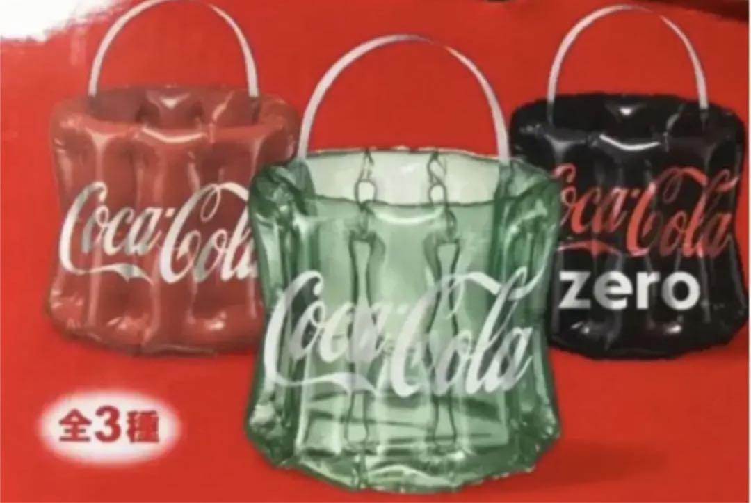 Yahoo!オークション -「コカコーラ ごみ箱」の落札相場・落札価格 Yahoo!オークション -「コカコーラ ごみ箱」の落札相場・落札価格