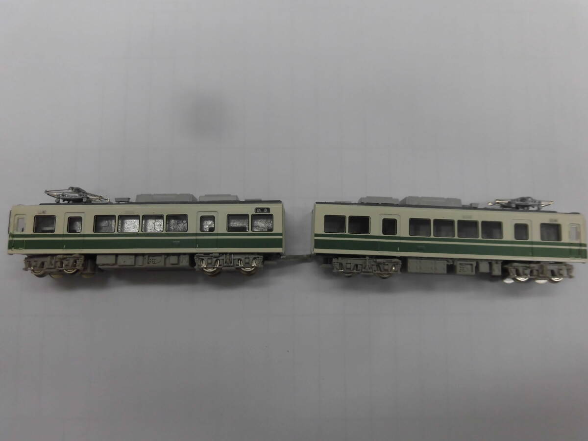 Yahoo!オークション -「江ノ島電鉄 1000」(Nゲージ) (鉄道模型 Yahoo!オークション -「江ノ島電鉄 1000」(Nゲージ) (鉄道模型