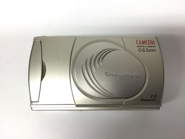 Yahoo!オークション - 1円 OLYMPUS SZ-