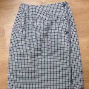 index スカート