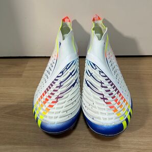 PREDATOR EDGE +SG OX