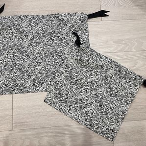 レベッカミンコフ 保管袋2枚セット