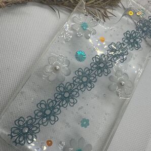 iphone14 case handmade