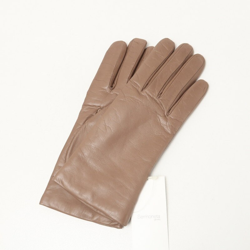 Yahoo!オークション -「sermoneta gloves」の落札相場・落札価格 Yahoo!オークション -「sermoneta gloves」の落札相場・落札価格