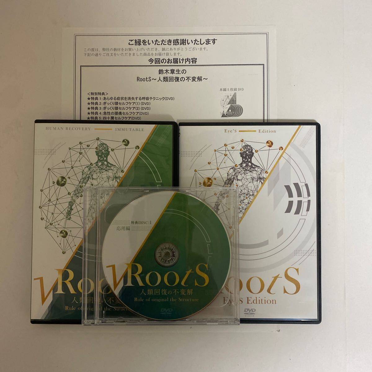 飯田朋秀のSF療法-22世紀の整体科学-DVD+購入者限定DVD フル 飯田朋秀のSF療法-22世紀の整体科学-DVD+購入者限定DVD フル