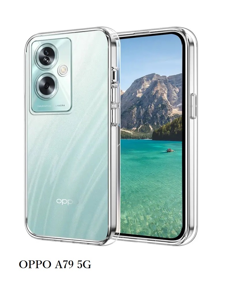 2025年最新】Yahoo!オークション -oppo a79 5gの中古品・新品 2025年最新】Yahoo!オークション -oppo a79 5gの中古品・新品