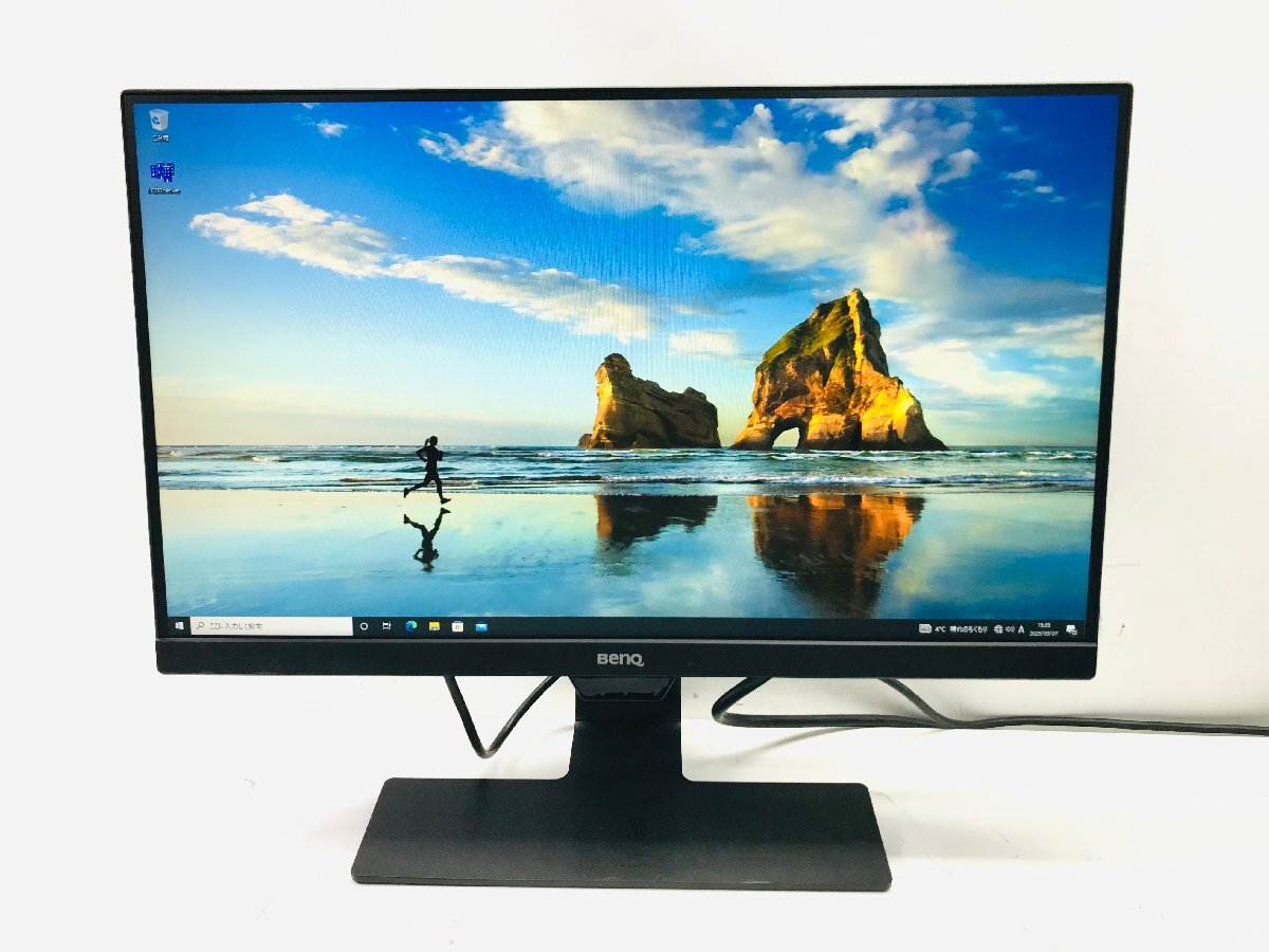Yahoo!オークション -「gw2280」の落札相場・落札価格 Yahoo!オークション -「gw2280」の落札相場・落札価格