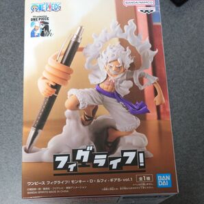 フィグライフ ニカ