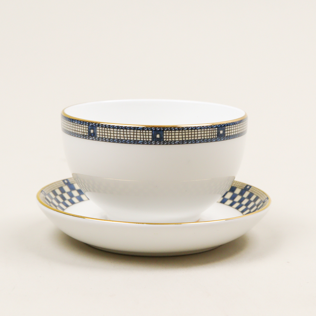 Yahoo!オークション -「wedgwood サムライ」(ウェッジウッド Yahoo!オークション -「wedgwood サムライ」(ウェッジウッド