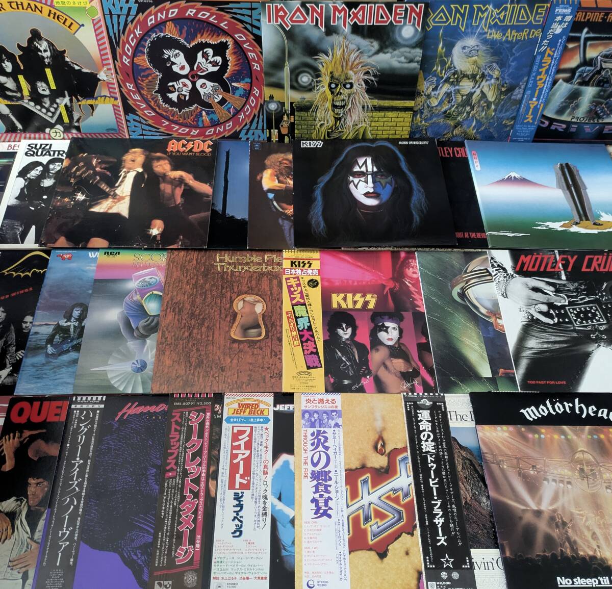 2025年最新】Yahoo!オークション - 一般(ハードロック ロック、ポップス(洋楽))の中古品・新品・未使用品一覧 2025年最新】Yahoo!オークション - 一般(ハードロック ロック、ポップス(洋楽))の中古品・新品・未使用品一覧