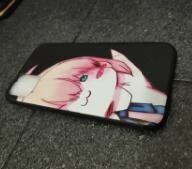 iphone11　ケース　カバー　Fate Grand Order フェイト　二頭　セイバー　アーチャー　ランサー　ソフトケース　耐衝撃