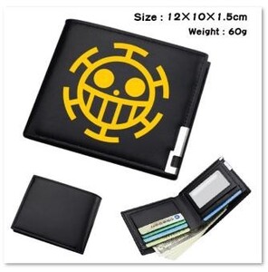 ロー海賊旗の値段と価格推移は 件の売買情報を集計したロー海賊旗の価格や価値の推移データを公開 ロー海賊旗の値段と価格推移は 件の売買情報を集計したロー海賊旗の価格や価値の推移データを公開