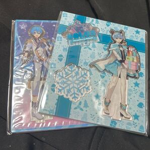 すとぷり ころんくん アクスタ