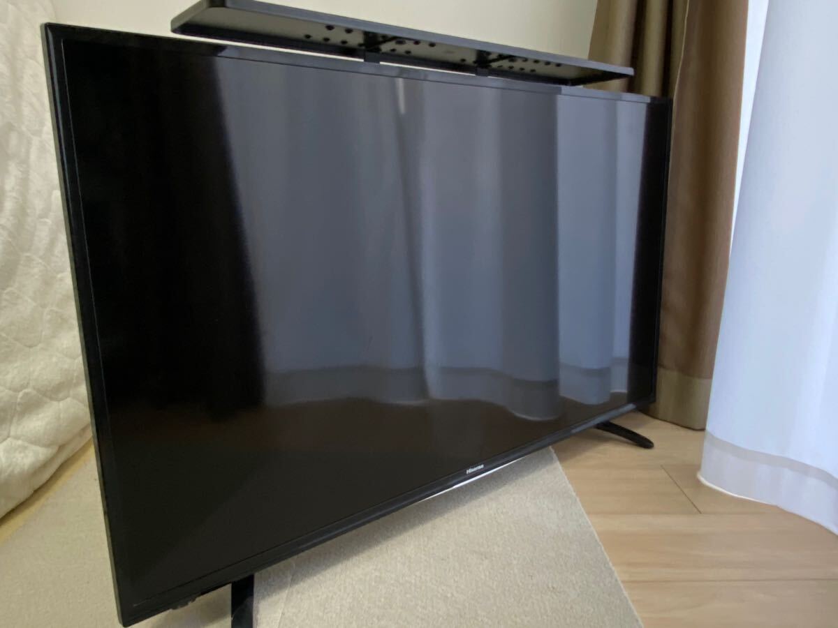 Yahoo!オークション -「hj43k3120」の落札相場・落札価格 Yahoo!オークション -「hj43k3120」の落札相場・落札価格