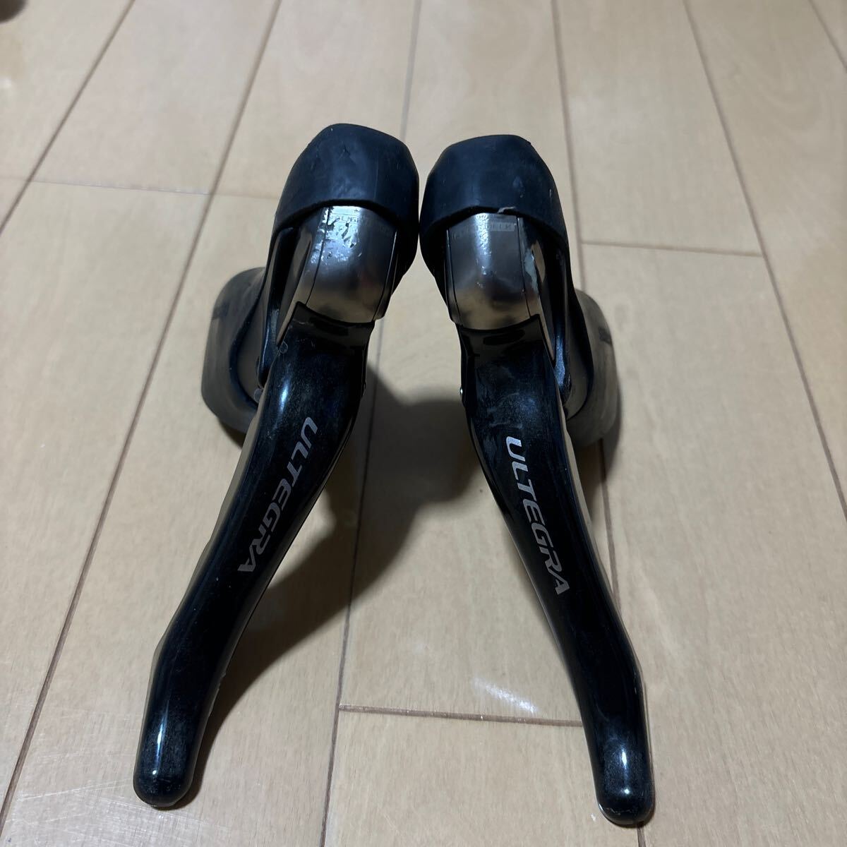 Yahoo!オークション -「アルテグラ st-6700」の落札相場・落札価格 Yahoo!オークション -「アルテグラ st-6700」の落札相場・落札価格