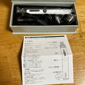 半額セール! 電子タバコ
