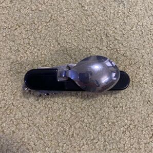 アウトドア コールマンマルチツール