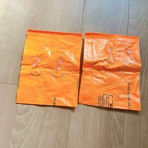 アームリング 大人 子供用浮き輪 インフレータブルアームバンド 腕輪 アームヘルパー スイミング補助具 アームブイ スイミング道具