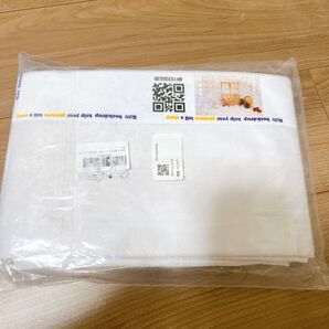背景タペストリー 壁掛け布 壁掛けタペストリー インテリア飾り2.2×1.5m