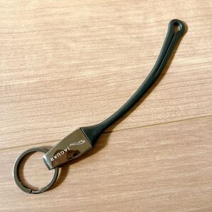 メンズ キー チェーン 車 キー チェーン クリップ フック キーホルダー 車 キー ホルダー バックル キー チェーン