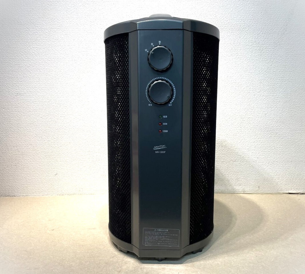 2025年最新】Yahoo!オークション -ナカトミ ヒーターの中古品 2025年最新】Yahoo!オークション -ナカトミ ヒーターの中古品