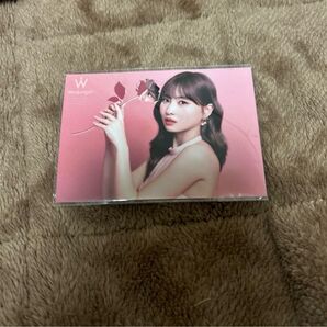 TWICE モモ ウォンジョンヨ トレカ