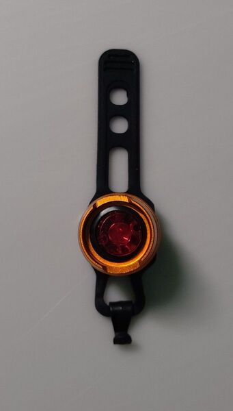 自転車 テールライト LED テールライト LED リアライト テールランプ