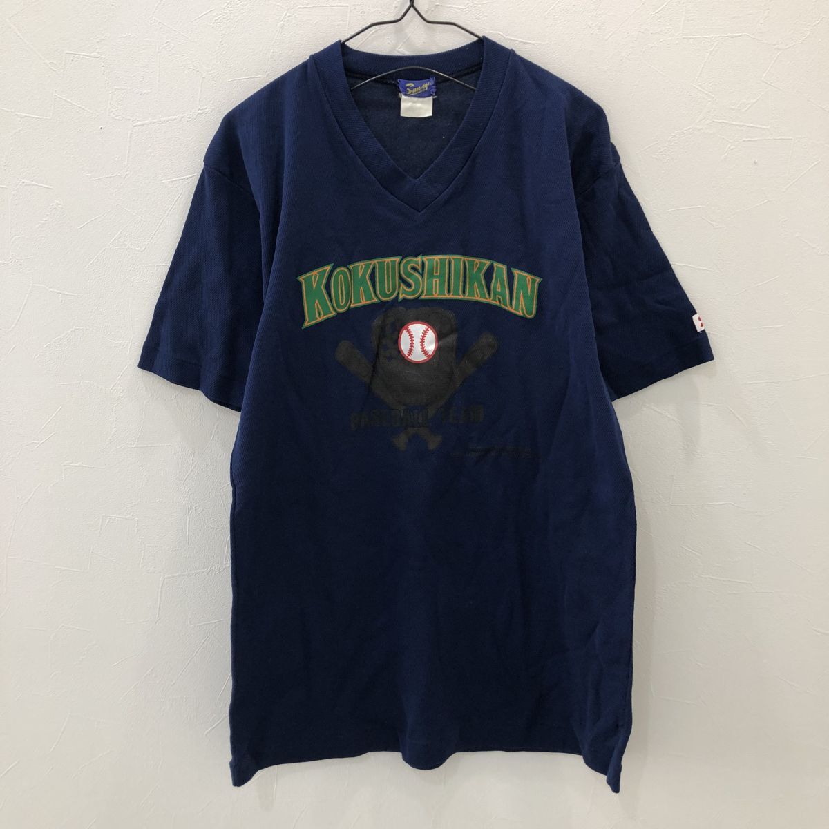 2025年最新】Yahoo!オークション -国士舘 tシャツの中古品・新品 2025年最新】Yahoo!オークション -国士舘 tシャツの中古品・新品
