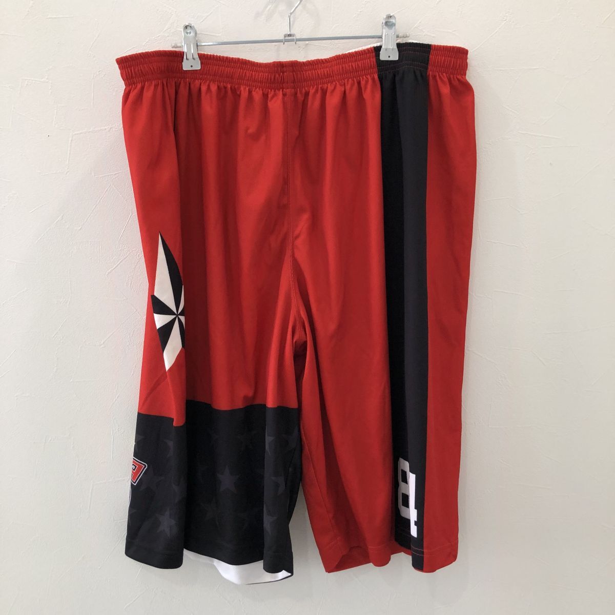 2025年最新】Yahoo!オークション -バスパン xlの中古品・新品