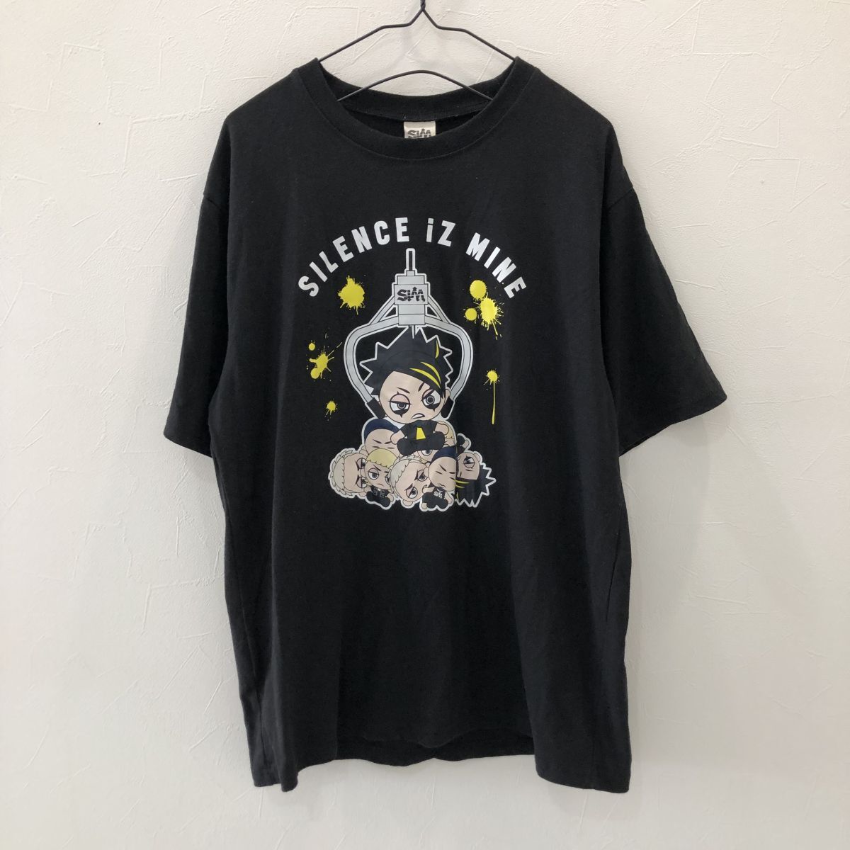 2025年最新】Yahoo!オークション -sim tシャツの中古品・新品 2025年最新】Yahoo!オークション -sim tシャツの中古品・新品