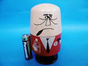 ヤフオク トリス ウイスキー キャラクター の中古品 新品 未使用品一覧 ヤフオク トリス ウイスキー キャラクター の中古品 新品 未使用品一覧