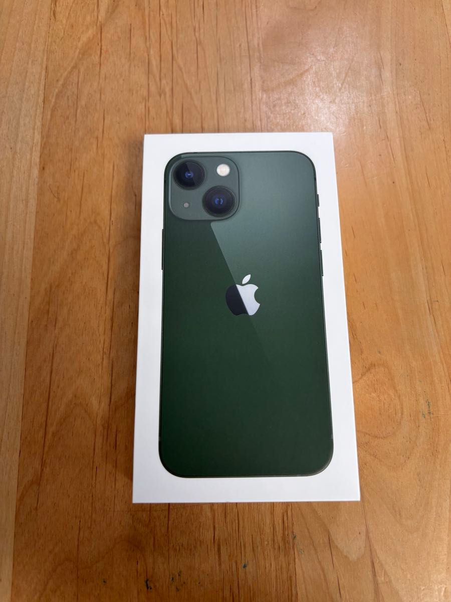 Iphone 13 mini グリーンの新品・未使用品・中古品|Yahoo Iphone 13 mini グリーンの新品・未使用品・中古品|Yahoo