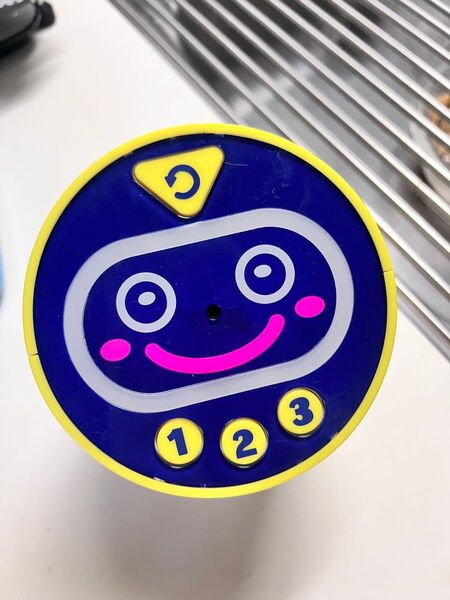 Sanrio English card reader【今月まで】