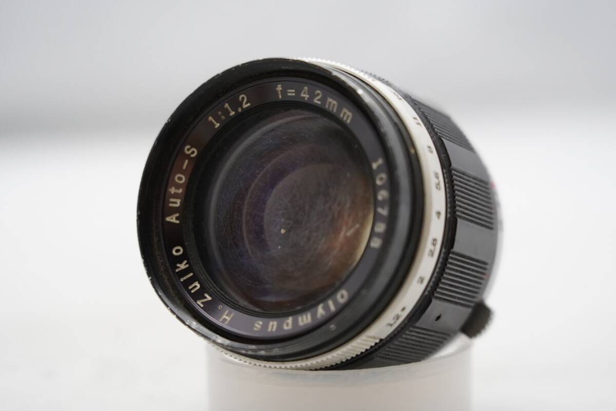 Yahoo!オークション -「xr rikenon 45mm f2.8」(一眼カメラ用 Yahoo!オークション -「xr rikenon 45mm f2.8」(一眼カメラ用